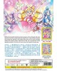 KIMI TO IDOL PRECURE VOL.1-49 END+MOVIE: OMATASE ! KIMI NO TODOKERU KIRAKILIVE